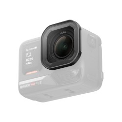 Insta360 Black Mist Filter - Ace Pro 2 - For cinematic shots — Buy in Cyprus with Fast Delivery