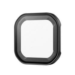 Insta360 Black Mist Filter - Ace Pro 2 - For cinematic shots — Buy in Cyprus with Fast Delivery