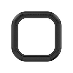 Insta360 Black Mist Filter - Ace Pro 2 - For cinematic shots — Buy in Cyprus with Fast Delivery