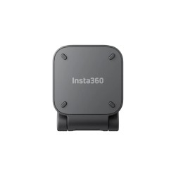 Insta360 GO Ultra Magnetic Easy Clip - Easy mount and remove camera with magnetic clip — Buy in Cyprus with Fast Delivery