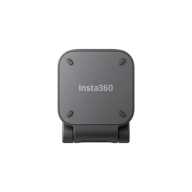 Insta360 GO Ultra Magnetic Easy Clip - Easy mount and remove camera with magnetic clip — Buy in Cyprus with Fast Delivery