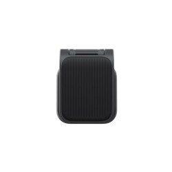 Insta360 GO Ultra Magnetic Easy Clip - Easy mount and remove camera with magnetic clip — Buy in Cyprus with Fast Delivery