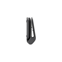 Insta360 GO Ultra Magnetic Easy Clip - Easy mount and remove camera with magnetic clip — Buy in Cyprus with Fast Delivery