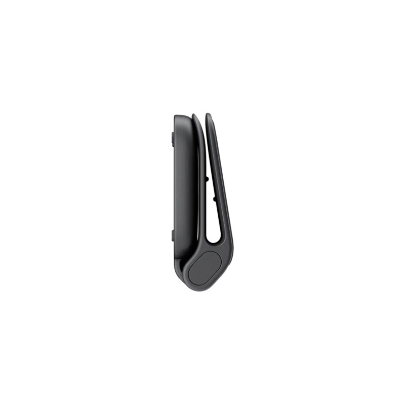 Insta360 GO Ultra Magnetic Easy Clip - Easy mount and remove camera with magnetic clip — Buy in Cyprus with Fast Delivery