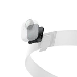 Insta360 GO Ultra Magnetic Easy Clip - Easy mount and remove camera with magnetic clip — Buy in Cyprus with Fast Delivery