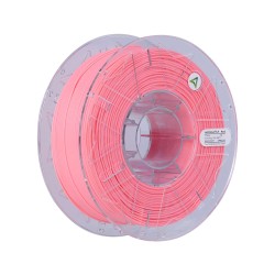 Creality Hyper Luminous PLA Pink - Fast 3D Printer Filament, RFID 1 kg Spool1.75 — Buy in Cyprus with Fast Delivery