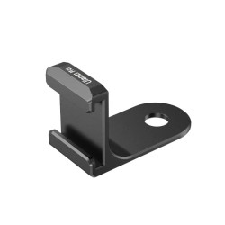 Insta360 Ulanzi X Series Cold Shoe - X4 X3 X2 for use with camera and selfie stick — Buy in Cyprus with Fast Delivery