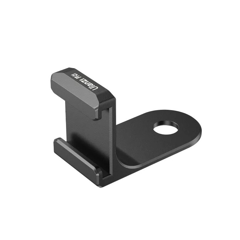 Insta360 Ulanzi X Series Cold Shoe - X4 X3 X2 for use with camera and selfie stick — Buy in Cyprus with Fast Delivery