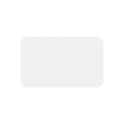 Insta360 Screen Protector - Ace Pro 2 - Screen Protector — Buy in Cyprus with Fast Delivery