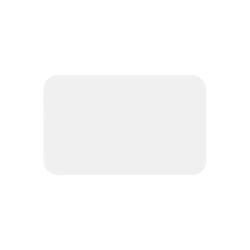 Insta360 Screen Protector - Ace Pro 2 - Screen Protector — Buy in Cyprus with Fast Delivery