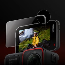 Insta360 Screen Protector - Ace Pro 2 - Screen Protector — Buy in Cyprus with Fast Delivery
