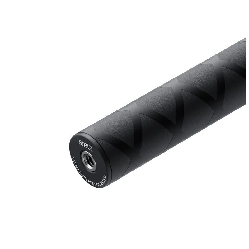 Insta360 85cm Invisible Selfie Stick - Sleeve Included - for all Insta360 cameras — Buy in Cyprus with Fast Delivery