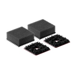 Insta360 Wind Muff - X3 - Wind Muff — Buy in Cyprus with Fast Delivery