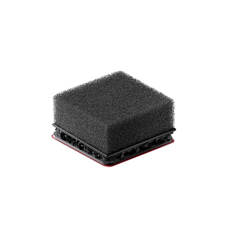 Insta360 Wind Muff - X3 - Wind Muff — Buy in Cyprus with Fast Delivery