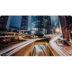 Insta360 X5 ND Filter Set - ND64 6 f-stop - Filter for Strong Lighting Conditions — Buy in Cyprus with Fast Delivery