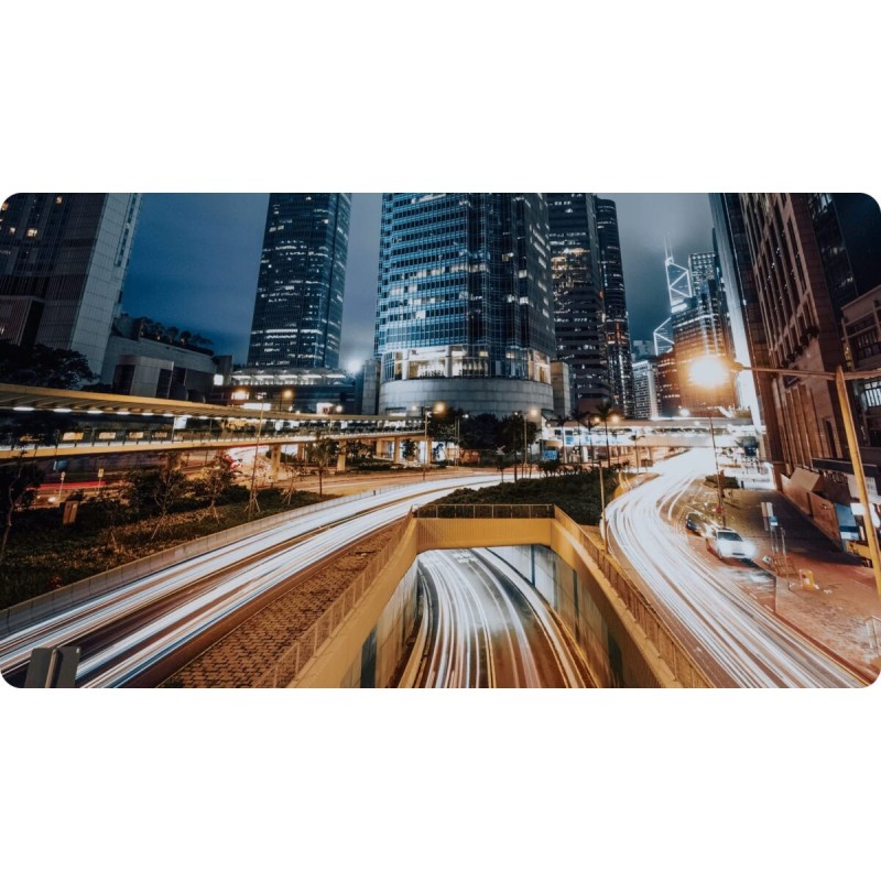 Insta360 X5 ND Filter Set - ND64 6 f-stop - Filter for Strong Lighting Conditions — Buy in Cyprus with Fast Delivery