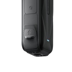 Insta360 All-Weather USB Charging Cover - X5 - All-Weather USB Charging Cover — Buy in Cyprus with Fast Delivery