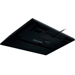 RAZER TENKEYLESS - ORNATA V3 - Mecha Membrane Gaming Keyboard - Low Profile - UV COATED KEYCAPS - US