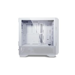 Lian Li PC Case - LANCOOL III - White PC Case E-ATX ATX M-ATX mini-ITX — Buy in Cyprus with Fast Delivery