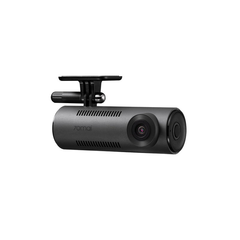 70mai Dash Cam - M310 - 1296P, 300mAh Car Camera — Buy in Cyprus with Fast Delivery