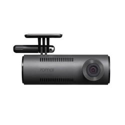 70mai Dash Cam - M310 - 1296P, 300mAh Car Camera — Buy in Cyprus with Fast Delivery