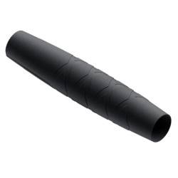 Insta360 Selfie Stick Sleeve for Action Invisible Selfie Stick — Buy in Cyprus with Fast Delivery