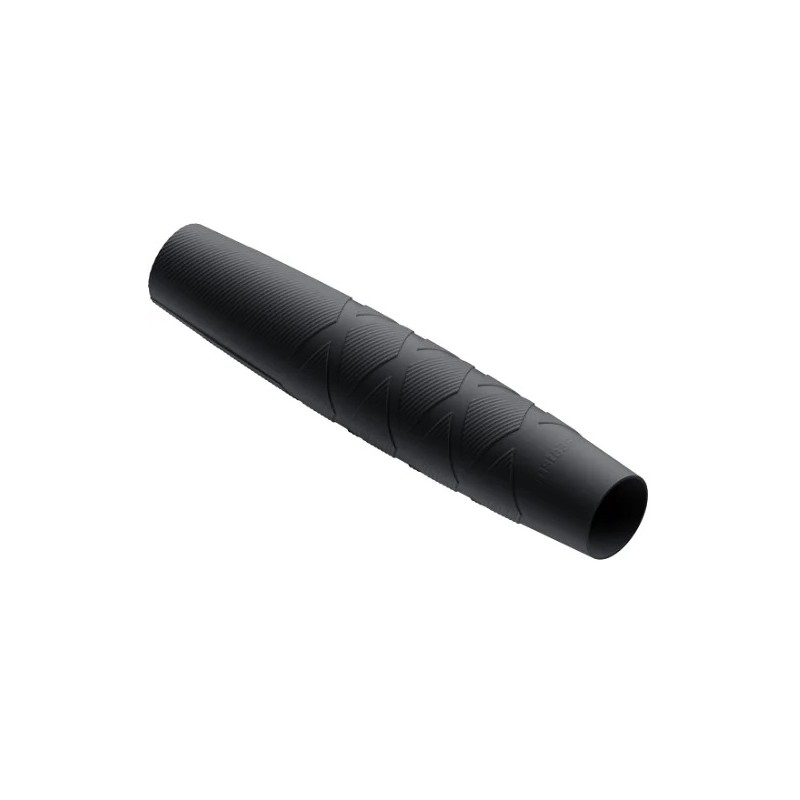 Insta360 Selfie Stick Sleeve for Action Invisible Selfie Stick — Buy in Cyprus with Fast Delivery