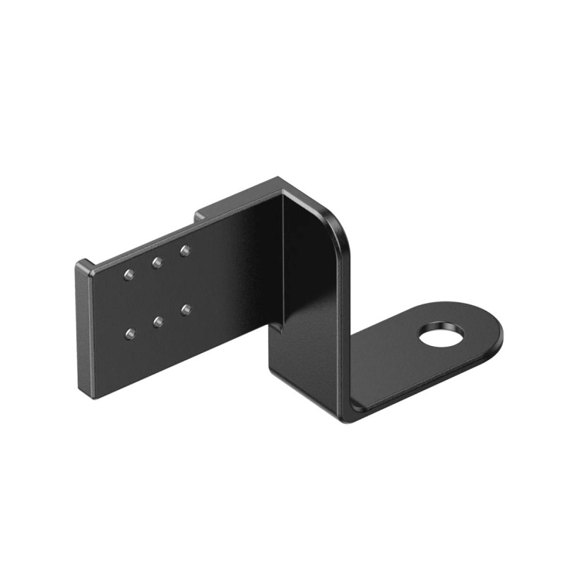 Insta360 Invisible Mic Cold Shoe - X5 - for RODE Mic — Buy in Cyprus with Fast Delivery