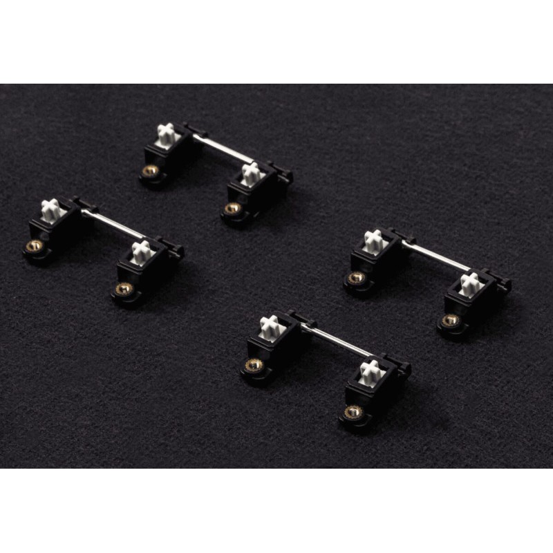 Keychron K8 Max - K8M-B3 - QMK Wireless Mechanical Keyboard Brown Switch RGB 80% US Layout — Buy in Cyprus with Fast Delivery