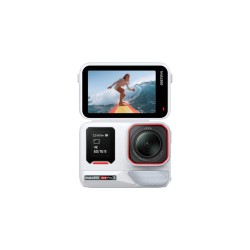 Insta360 Xplorer Bundle - Ace Pro 2 - Arctic White — Buy in Cyprus with Fast Delivery