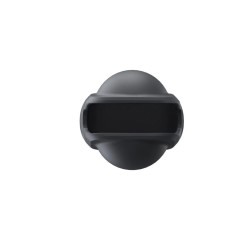 Insta360 Lens Cap - X4 - Air — Buy in Cyprus with Fast Delivery