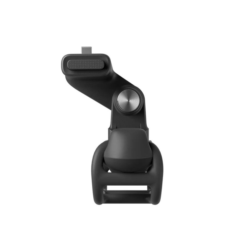 Insta360 GO Ultra Flexi Strap Mount - Elastic strap for easy mounting — Buy in Cyprus with Fast Delivery