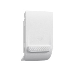 Insta360 USB Cover - Ace Pro 2 - USB Cover (Arctic White) — Buy in Cyprus with Fast Delivery