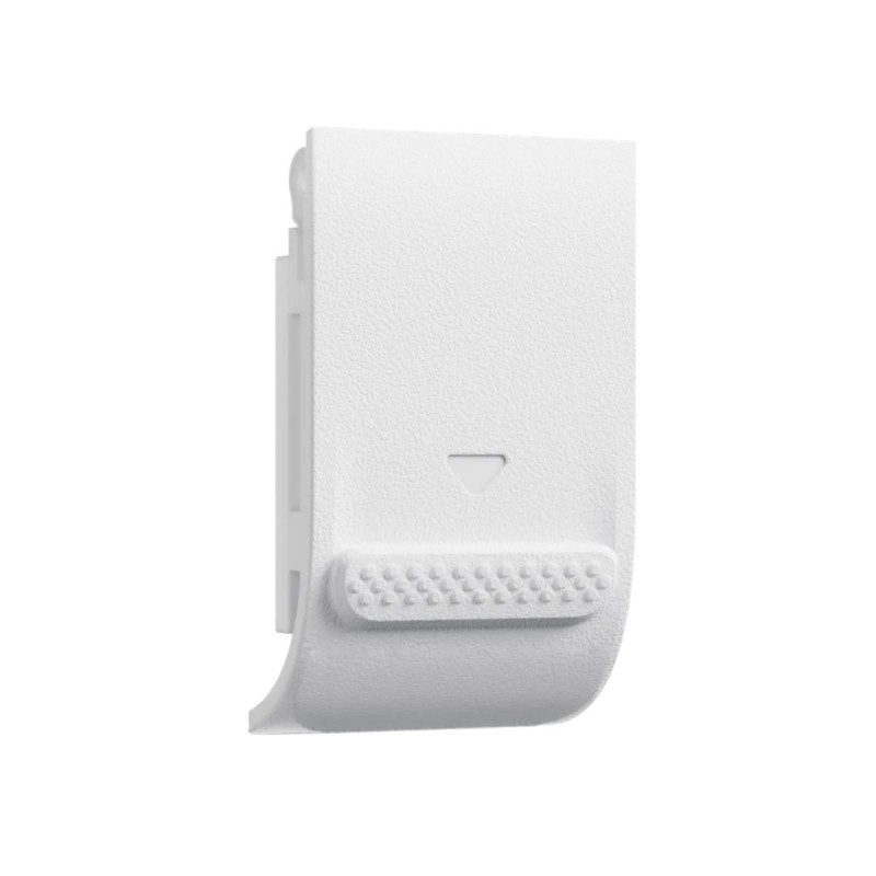 Insta360 USB Cover - Ace Pro 2 - USB Cover (Arctic White) — Buy in Cyprus with Fast Delivery