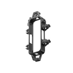 Insta360 Water Sports Rope Mount - X5 - Water Sports Rope Mount — Buy in Cyprus with Fast Delivery