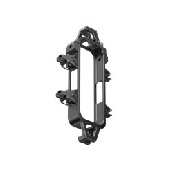 Insta360 Water Sports Rope Mount - X5 - Water Sports Rope Mount — Buy in Cyprus with Fast Delivery