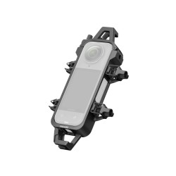 Insta360 Water Sports Rope Mount - X5 - Water Sports Rope Mount — Buy in Cyprus with Fast Delivery
