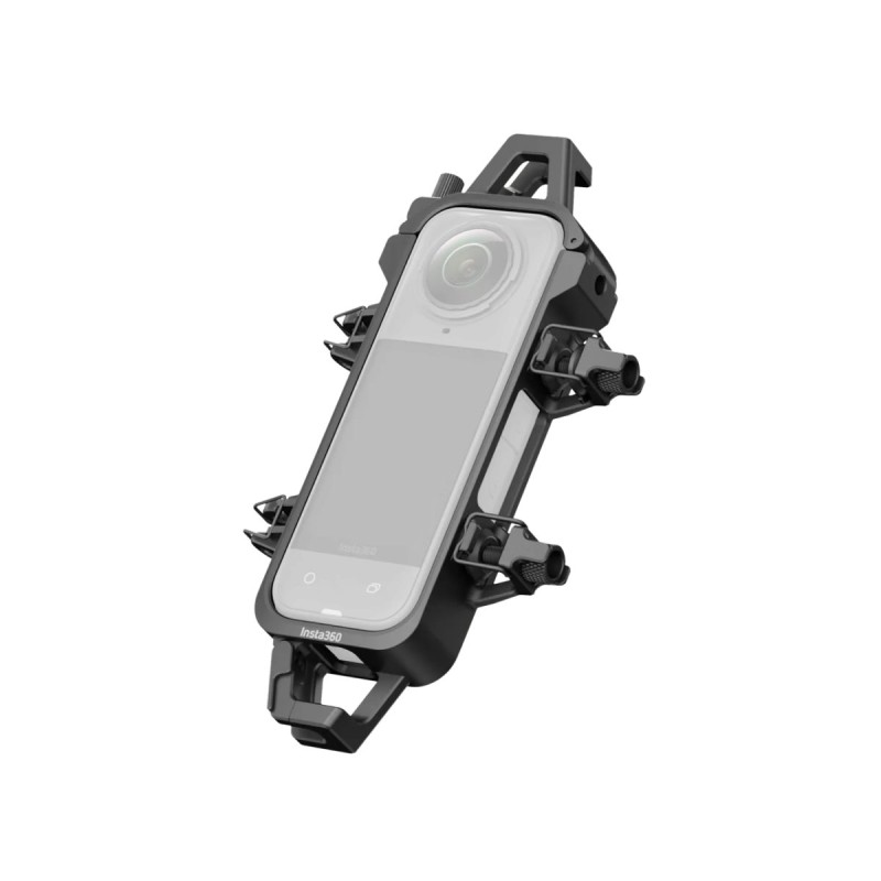 Insta360 Water Sports Rope Mount - X5 - Water Sports Rope Mount — Buy in Cyprus with Fast Delivery