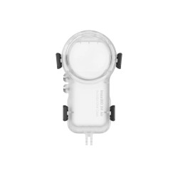 Insta360 Invisible Dive Case - X4 Air - Invisible Dive Case — Buy in Cyprus with Fast Delivery