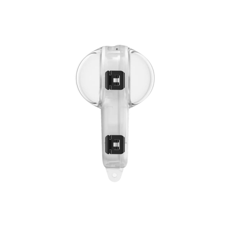 Insta360 Invisible Dive Case - X4 Air - Invisible Dive Case — Buy in Cyprus with Fast Delivery