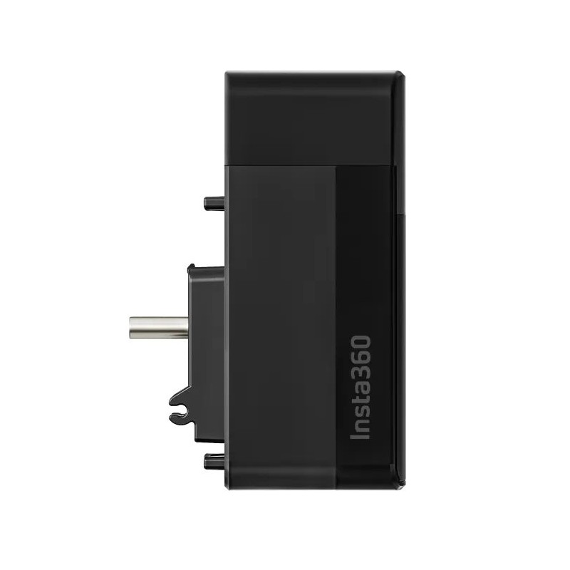 Insta360 Quick Reader - X3 - Quick Reader — Buy in Cyprus with Fast Delivery