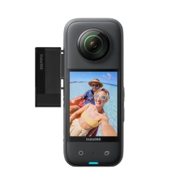 Insta360 Quick Reader - X3 - Quick Reader — Buy in Cyprus with Fast Delivery