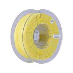 Creality Hyper Luminous PLA Yellow - Fast 3D Printer Filament, RFID 1 kg Spool1.75 — Buy in Cyprus with Fast Delivery