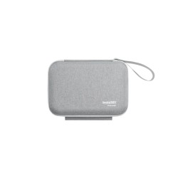 Insta360 Carry Case - X4 Air — Buy in Cyprus with Fast Delivery