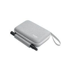 Insta360 Carry Case - X4 Air — Buy in Cyprus with Fast Delivery