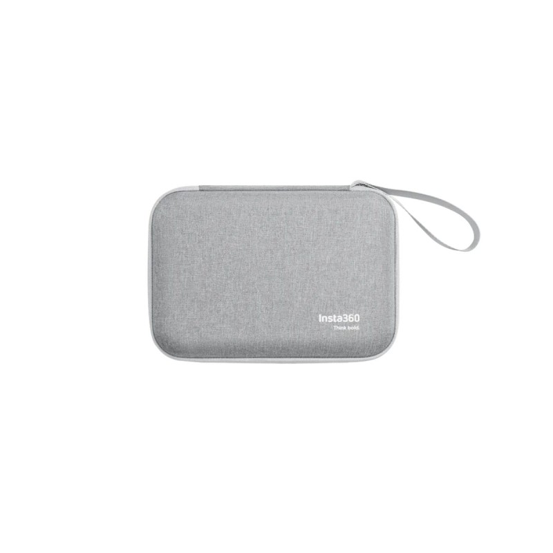 Insta360 Carry Case - X4 Air — Buy in Cyprus with Fast Delivery