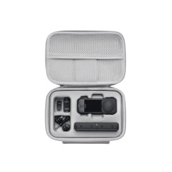 Insta360 Carry Case - X4 Air — Buy in Cyprus with Fast Delivery