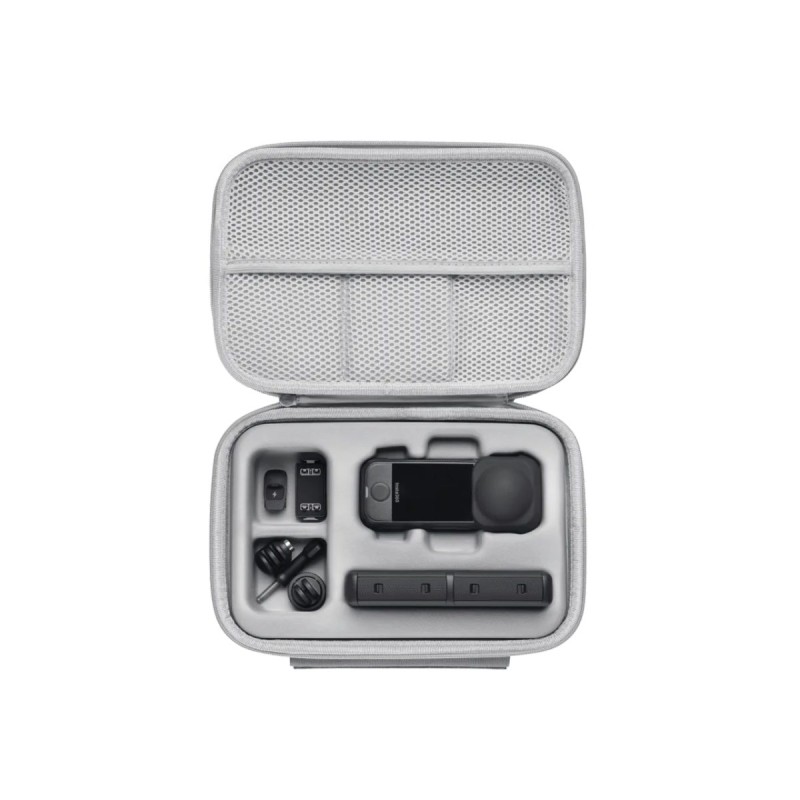 Insta360 Carry Case - X4 Air — Buy in Cyprus with Fast Delivery