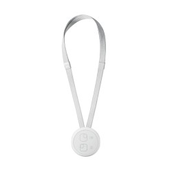 Insta360 GO Ultra Magnet Pendant - Magnet Pendant — Buy in Cyprus with Fast Delivery