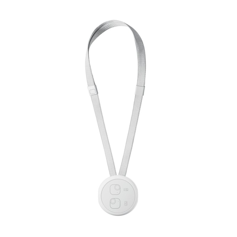 Insta360 GO Ultra Magnet Pendant - Magnet Pendant — Buy in Cyprus with Fast Delivery